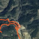 도계2리 이미지