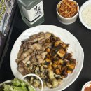 안성 힘찬 풍천 장어 | 안성에 숨은 장어 맛집 발견!부모님께 포장해드린 '힘찬풍천장어' 후기🐟