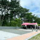 송정해변화장실 이미지