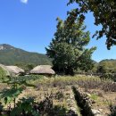 초가원조민박 이미지