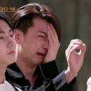 ANG 이미지