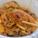 경기도 수원시 팔달구 권광로196번길 12 (인계동) | 수원역 인계동 맛집 마라섬 마라탕 딤섬 후기