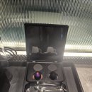 쥬쥬헤어클럽 | 대구 메리어트 호텔 솔직 후기- 실망스러운 응대, 티타늄,플래티늄 엘리트 혜택, M클럽라운지층 1킹베드