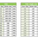 유아크록스, 유아폴로샌들, 유아노트북 이미지