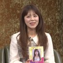 용비디오 이미지