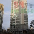대광법무사사무소 이미지