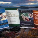 씨드하모니 이미지