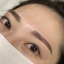 국곡 | 양주 드로우앤유 눈썹화장한듯한 섀도우 눈썹으로 예쁨 업그레이드!