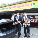 농축산물판매장 이미지