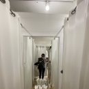 피에이치디필라테스청담점