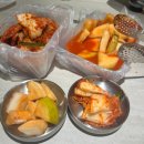 부잣집설렁탕 | 용인맛집 부잣집설렁탕 포장후기:)