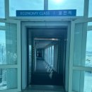 267 | 에어프랑스 AF267후기 | 에어프랑스기내식