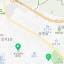 경기도 수원시 장안구 장안로42번길 이미지