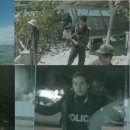 피리부는사나이 이미지