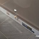 평생학습센터 화장실 이미지