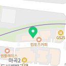 sunny 골프아카데미 이미지