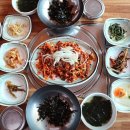 용천식당 이미지