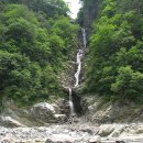 산이네로