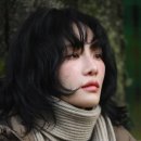 감성1호