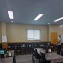 온고을로 | 전주반월동맛집 월드컵경기장 맛있는 중국요리 오늘짬뽕