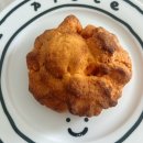 여수공원로 | [빵택배] 여수언니도 칭찬한 스콘 맛집 &lt;위로상점&gt; 내돈내산 후기