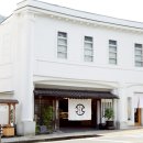 K-하우스 | 가성비 온천 게스트하우스, 케이스 하우스 하코네 (K's House Hakone) 투숙 후기 + 주변 맛집