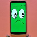 에스당구장 이미지