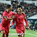 지뢰밭골(3) 스타뉴스