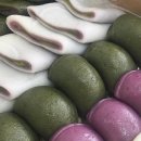 다복떡집 이미지