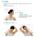 문화연세의원 이미지