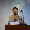 남원고등학교 이미지