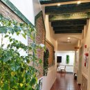 프렌즈 스크린골프 영통점 이미지