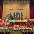 사하구청 서울시티