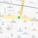 세계주류백화점(부천) 이미지