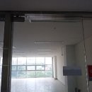 남동서로 이미지