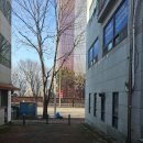 광주 풍암동 미용실 &#39;미희 살롱&#39; 톤 다운 염색한 후기