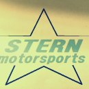 슈테른모터스 이미지