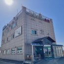 고향순대 - 청주시 서원구 매봉길 32-29 | 고향순대