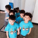 건우 태권도 이미지