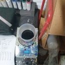 하양현대서비스 이미지