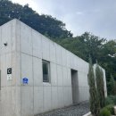 보스케토 삼동 | 울산 감성숙소 보스케토삼동 후기 쪄왔읍니다(+생파)