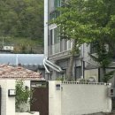 스테이 오무개 이미지