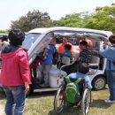 보문골프클럽 이미지