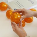 뽑기아트샵 이미지