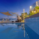 남해프리그펜션 이미지