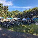 상계3.4동주민센터 이미지