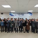 화성시여성가족청소년재단 모두누림센터 이미지