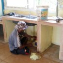 가나안농장2농장 이미지