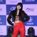 이레스포츠 이미지
