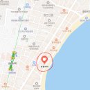 유동커피 광안해변로165 이미지